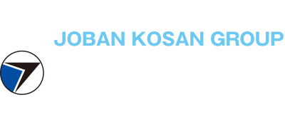 常磐港運株式会社